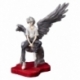 Rebuild of Evangelion Luminasta Figura PVC Kaworu 24 cm
