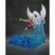 Saint Seiya Figura PVC Figuarts Zero Metallic Touch Pegasus Seiya (First Bronze Cloth) 26 cm