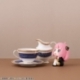 Spy x Family Figura PVC Look Up Anya Forger 11 cm (Repeat)