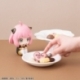Spy x Family Figura PVC Look Up Anya Forger 11 cm (Repeat)
