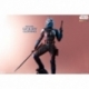 Star Wars Premium Format Mixed Media Figure Bo-Katan Kryze (Collector Edition) 50 cm