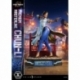 Street Fighter 6 Premium Masterline Estatua 1/4 Chun-Li 59 cm