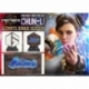 Street Fighter 6 Premium Masterline Estatua 1/4 Chun-Li Ultimate Bonus Version 69 cm