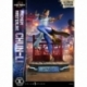 Street Fighter 6 Premium Masterline Estatua 1/4 Chun-Li Ultimate Version 69 cm