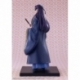 The Apothecary Diaries Figura PVC Oshi Works Jinshi 25 cm