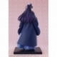 The Apothecary Diaries Figura PVC Oshi Works Jinshi 25 cm