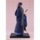 The Apothecary Diaries Figura PVC Oshi Works Jinshi 25 cm