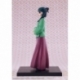 The Apothecary Diaries Figura PVC Oshi Works Maomao 20 cm