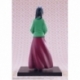 The Apothecary Diaries Figura PVC Oshi Works Maomao 20 cm