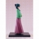 The Apothecary Diaries Figura PVC Oshi Works Maomao 20 cm