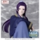 The Apothecary Diaries PM Perching PVC Figure Jinshi (re-run) 16 cm