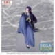 The Apothecary Diaries PM Perching PVC Figure Jinshi (re-run) 16 cm