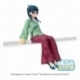 The Apothecary Diaries PM Perching PVC Figure Maomao (re-run) 14 cm