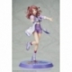 The Idolmaster Gakuen Figura PVC 1/7 Saki Hanami Re IRIS Ver. 24 cm