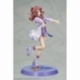 The Idolmaster Gakuen Figura PVC 1/7 Saki Hanami Re IRIS Ver. 24 cm
