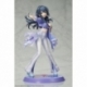 The Idolmaster Gakuen Figura PVC 1/7 Temari Tsukimura Re Iris Ver. 24 cm