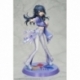 The Idolmaster Gakuen Figura PVC 1/7 Temari Tsukimura Re Iris Ver. 24 cm