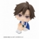 The New Prince of Tennis Figura PVC Look Up Kunimitsu Tezuka 11 cm