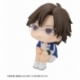 The New Prince of Tennis Figura PVC Look Up Kunimitsu Tezuka 11 cm