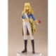 The Rose of Versailles Pop Up Parade Oscar François de Jarjayes 19 cm