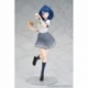 Too Many Losing Heroines! Figura PVC 1/7 Anna Yanami 24 cm