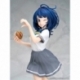 Too Many Losing Heroines! Figura PVC 1/7 Anna Yanami 24 cm