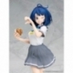 Too Many Losing Heroines! Figura PVC 1/7 Anna Yanami 24 cm