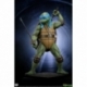 Teenage Mutant Ninja Turtles Statue 1/2 Leonardo 86 cm