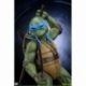 Teenage Mutant Ninja Turtles Statue 1/2 Leonardo 86 cm
