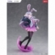 Touhou Project F:NEX Figura PVC 1/7 Reisen Udongein Inaba illustration by Uuzan 28 cm