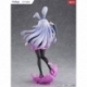 Touhou Project F:NEX Figura PVC 1/7 Reisen Udongein Inaba illustration by Uuzan 28 cm