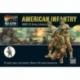 US Infantry (25)