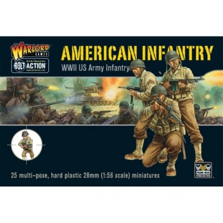 US Infantry (25)