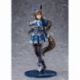 Umamusume: Pretty Derby Figura PVC 1/7 Admire Vega (re-run) 26 cm