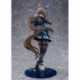 Umamusume: Pretty Derby Figura PVC 1/7 Admire Vega (re-run) 26 cm