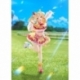 Umamusume: Pretty Derby Figura PVC 1/7 Fusaichi Pandora 26 cm