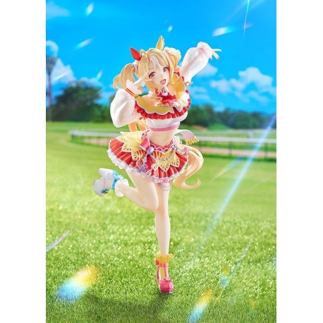 Umamusume: Pretty Derby Figura PVC 1/7 Fusaichi Pandora 26 cm