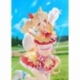 Umamusume: Pretty Derby Figura PVC 1/7 Fusaichi Pandora 26 cm