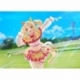 Umamusume: Pretty Derby Figura PVC 1/7 Fusaichi Pandora 26 cm