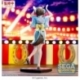 Umamusume: Pretty Derby XStellar PVC Figure Cheval Grand Tracen Ondo 21 cm