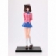 Yu-Gi-Oh! Oshi Works PVC Figure 1/7 Téa Gardner 23 cm