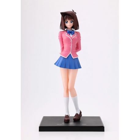 Yu-Gi-Oh! Oshi Works PVC Figure 1/7 Téa Gardner 23 cm