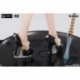 Zenless Zone Zero PVC Figure 1/7 Astra Yao 32 cm