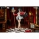 Zenless Zone Zero PVC Figure 1/7 Astra Yao 32 cm