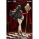 Zenless Zone Zero PVC Figure 1/7 Astra Yao 32 cm