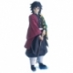 Demon Slayer: Kimetsu no Yaiba Figura PVC Trio-Try-iT Tomioka Giyu 18 cm