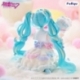 Hatsune Miku Figura PVC melffy Sugar Cloud 11 cm