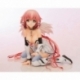 Heaven's Lost Property Final – The Movie: Eternally My Master Figura PVC 1/6 Ikaros 15 cm
