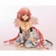 Heaven's Lost Property Final – The Movie: Eternally My Master Figura PVC 1/6 Ikaros 15 cm