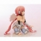 Heaven's Lost Property Final – The Movie: Eternally My Master Figura PVC 1/6 Ikaros 15 cm